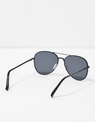 AEO Aviator Sunglasses