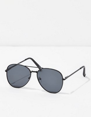 AEO Aviator Sunglasses