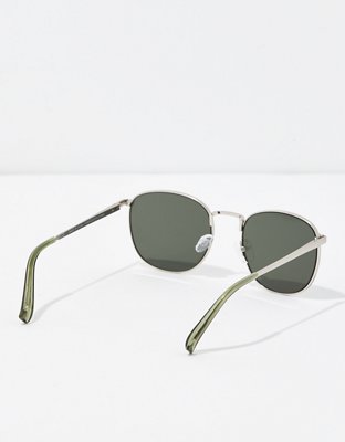 AEO Round Sunglasses