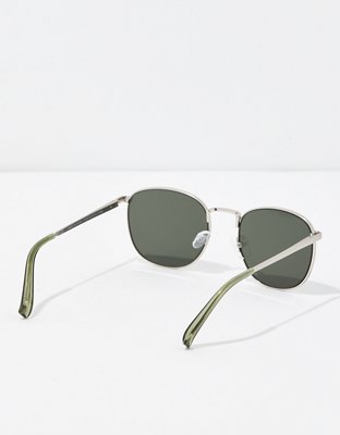 AEO Round Sunglasses