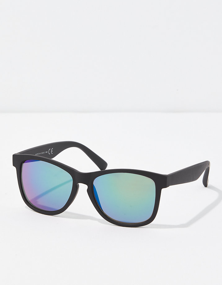 AEO Wayfarer Sunglasses