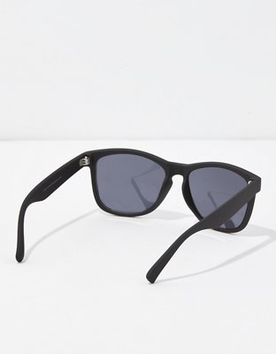 AEO Sunglasses