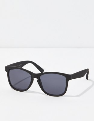 AEO Sunglasses