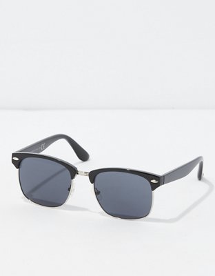 American eagle outfitters hot sale sunglasses