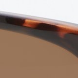 Torte