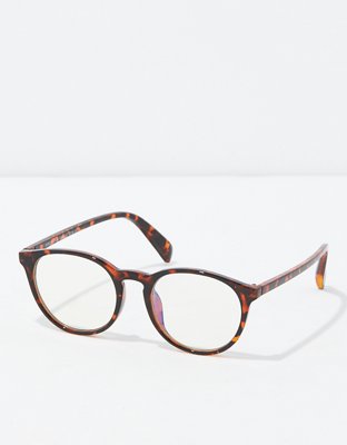 American eagle fake glasses online