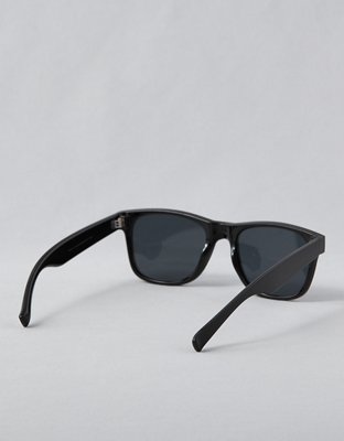 AEO Classic Sunglasses