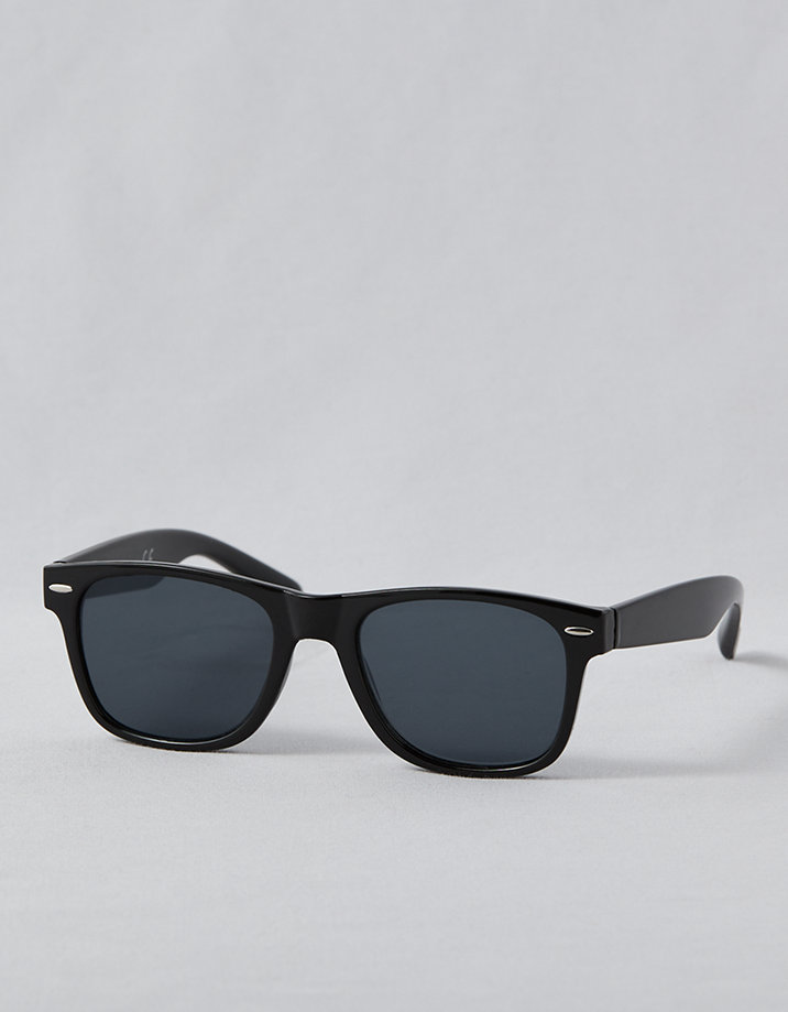 AEO Classic Sunglasses