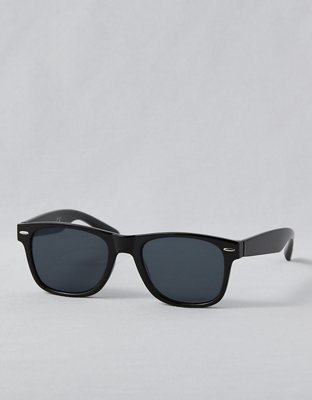 American eagle sunglasses hot sale mens