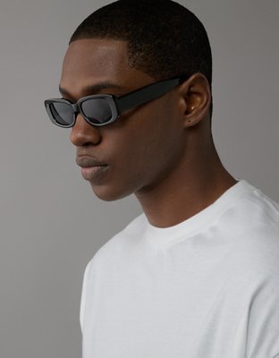 AEO Rectangular Sunglasses