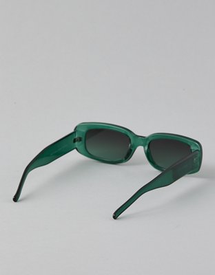 AEO Rectangular Sunglasses