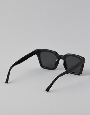 AEO Rectangular Sunglasses