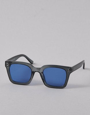 American eagle eyewear inc online