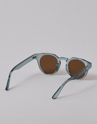 AEO  Rounded Sunglasses