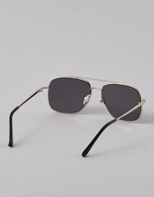 AEO Pilot Sunglasses