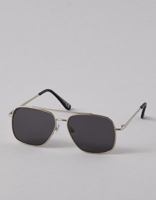 American eagle sunglasses mens online