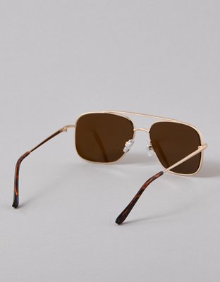 AEO Pilot Sunglasses
