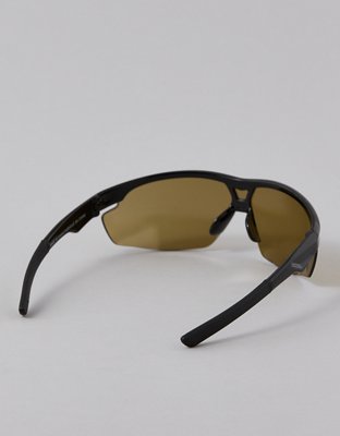 AE Sporty Sunglasses