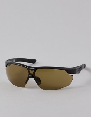AE Sporty Sunglasses