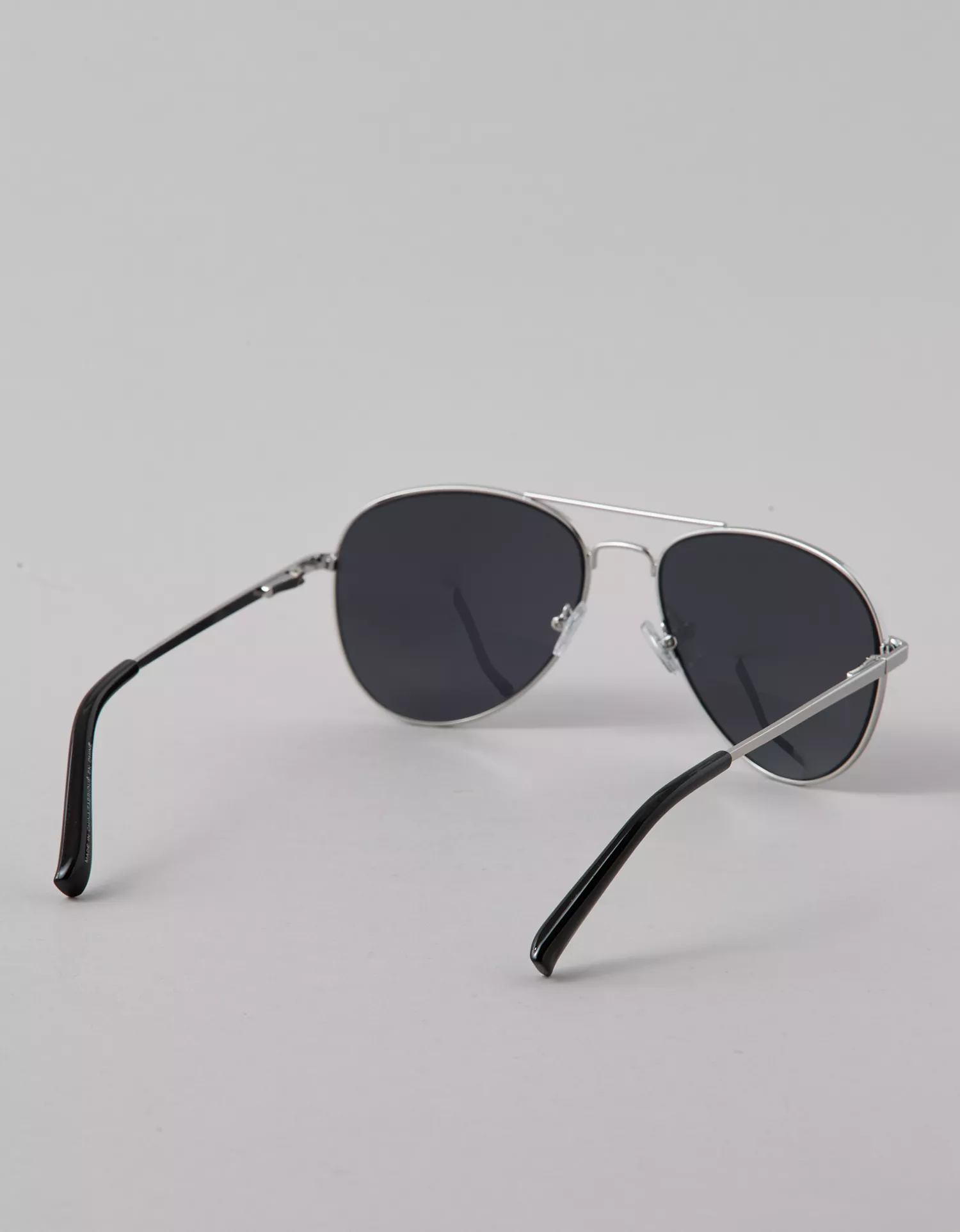 AE Top Bar Aviator Sunglasses - thumbnail 2