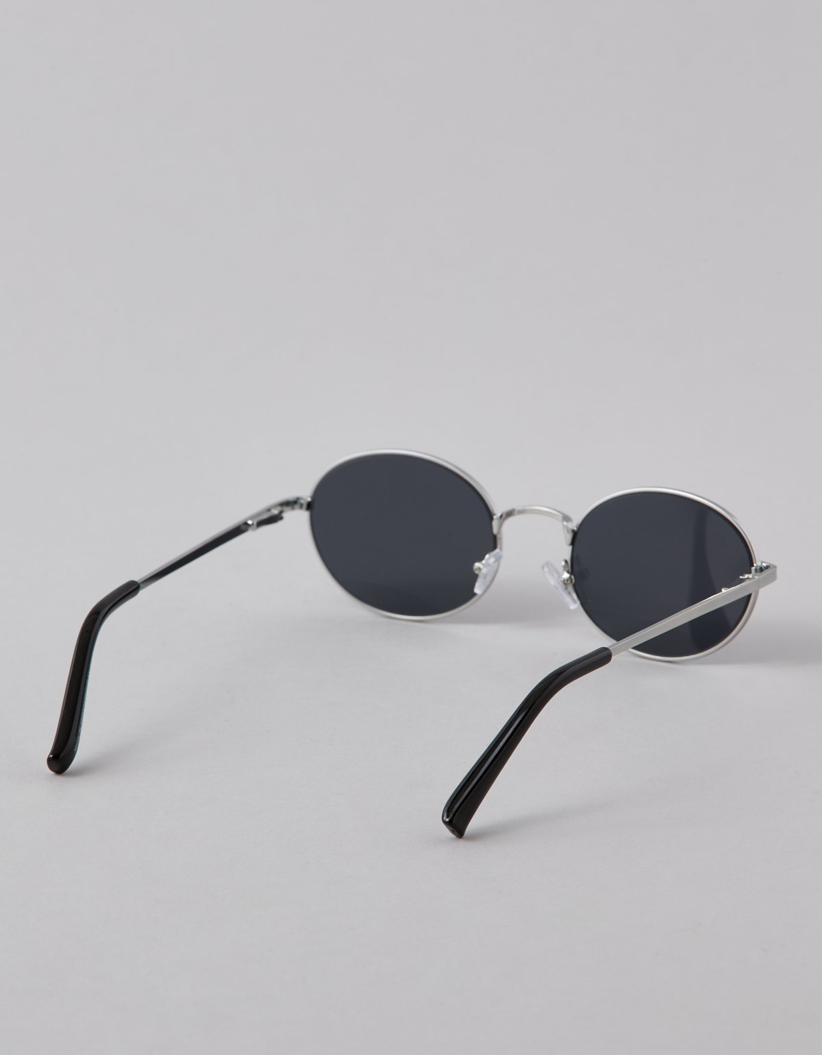 AE Oval Sunglasses - image 2