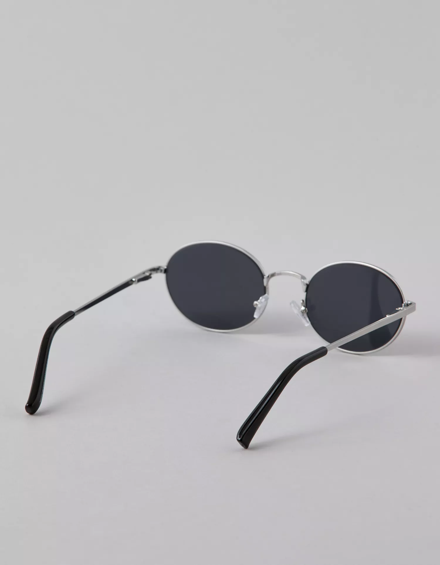 AE Oval Sunglasses - thumbnail 2