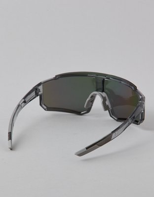 AE Retro Sunglasses