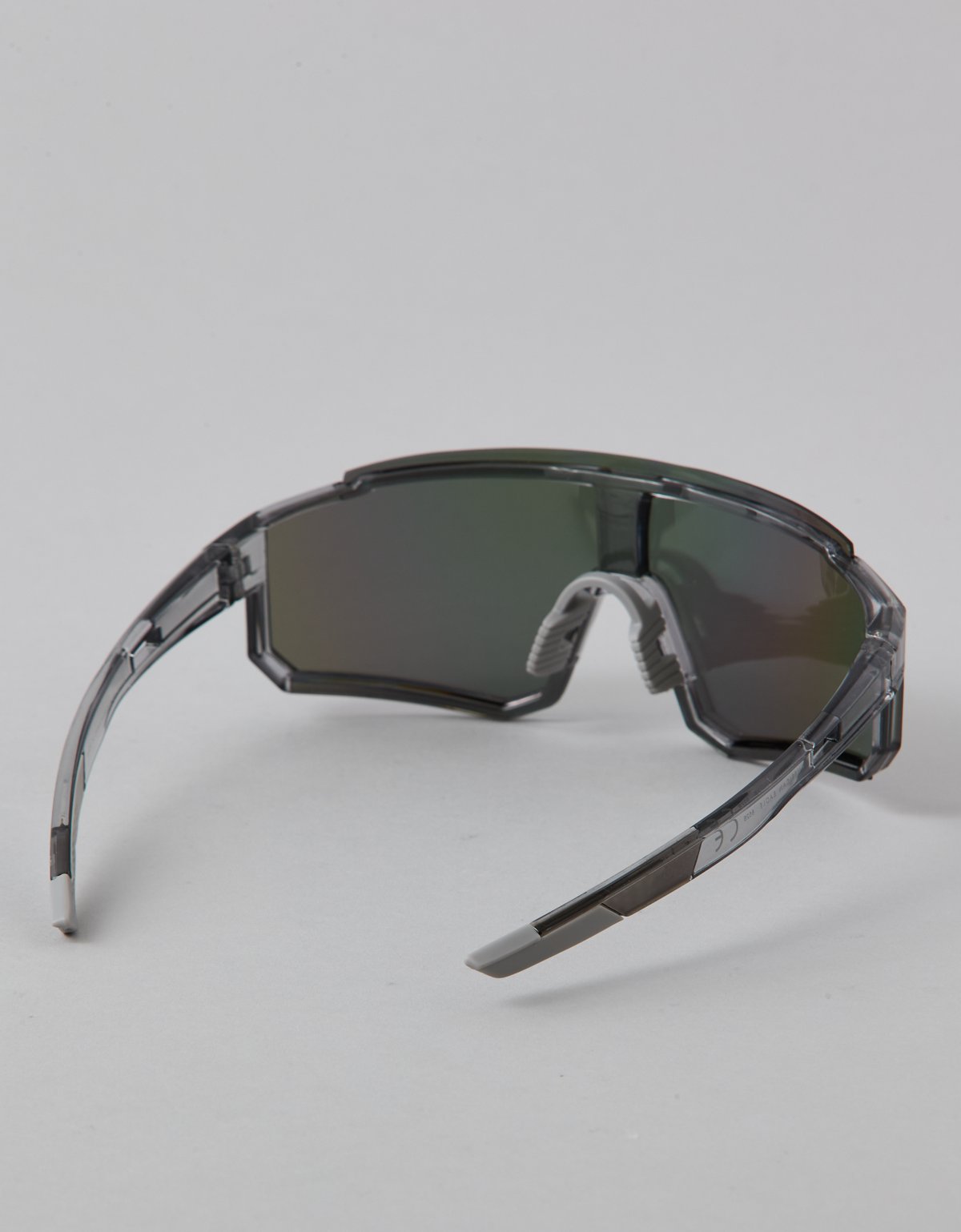 AE Retro Sunglasses - image 2