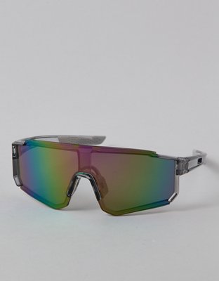 AE Retro Sunglasses