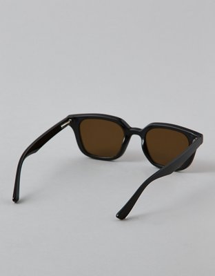 AE Square Sunglasses