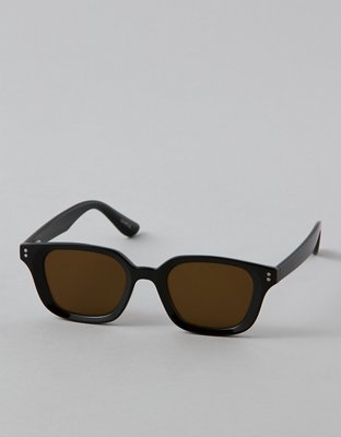 AE Square Sunglasses