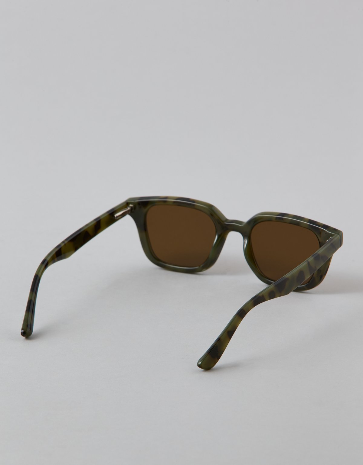 AE Square Sunglasses - image 2