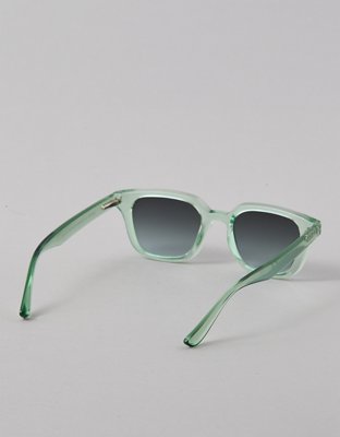 AE Square Sunglasses