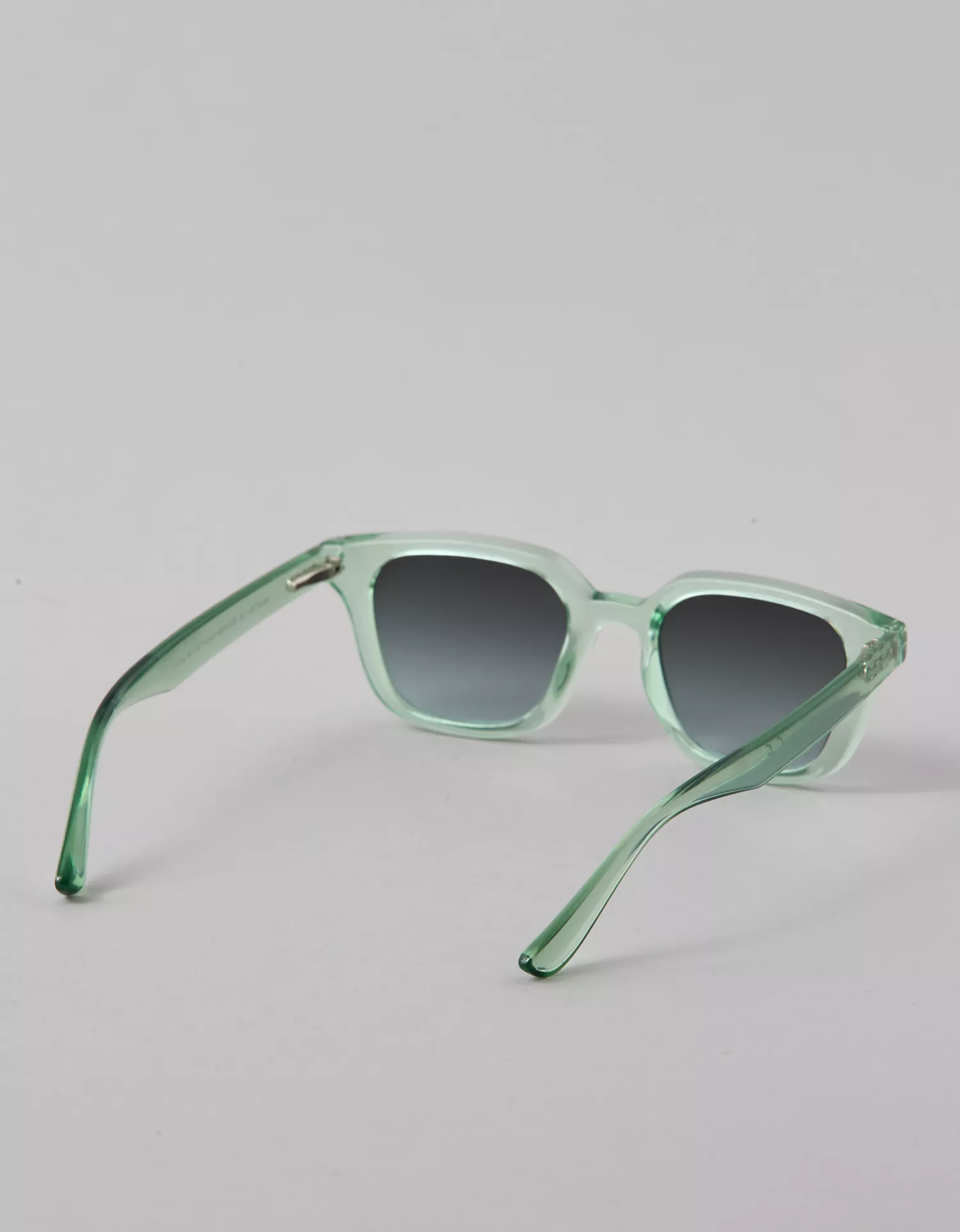 AE Square Sunglasses - thumbnail 2