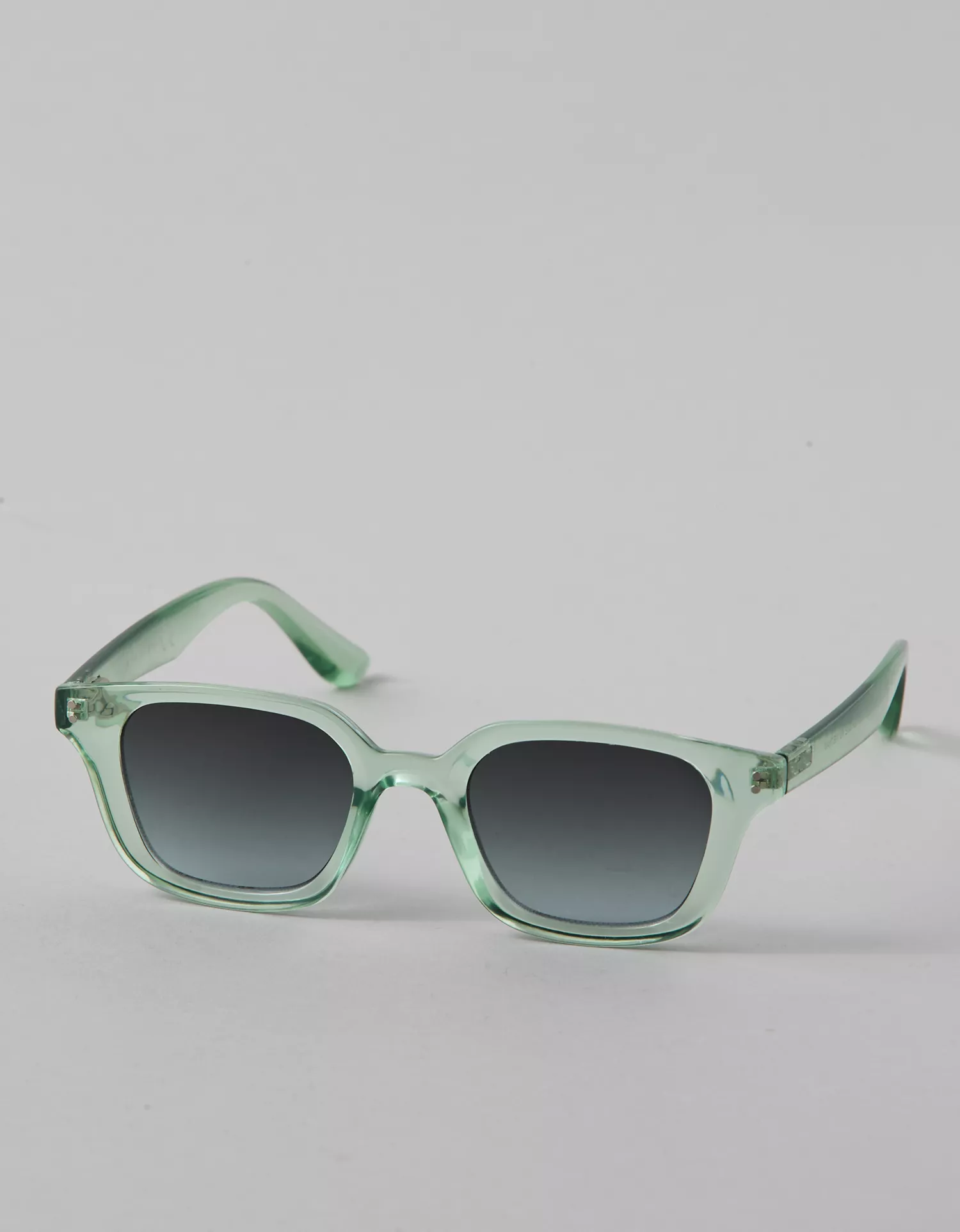 AE Square Sunglasses