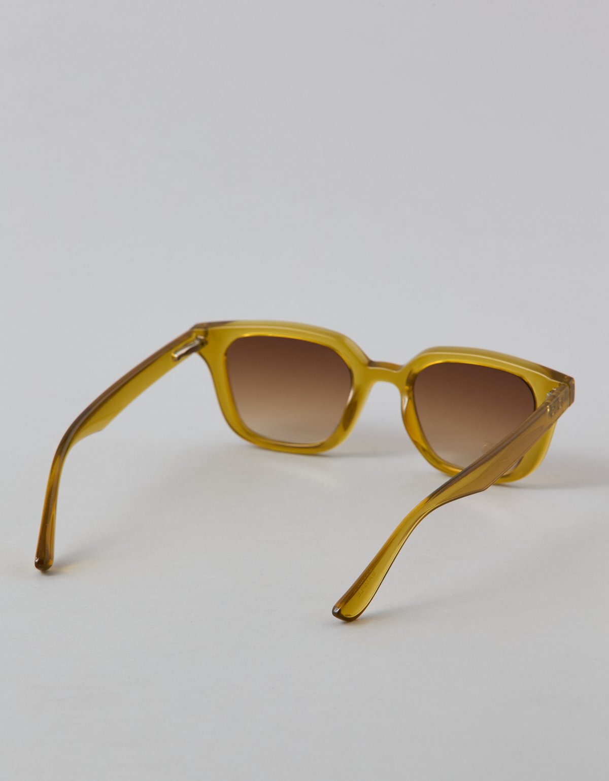 AE Square Sunglasses - image 2
