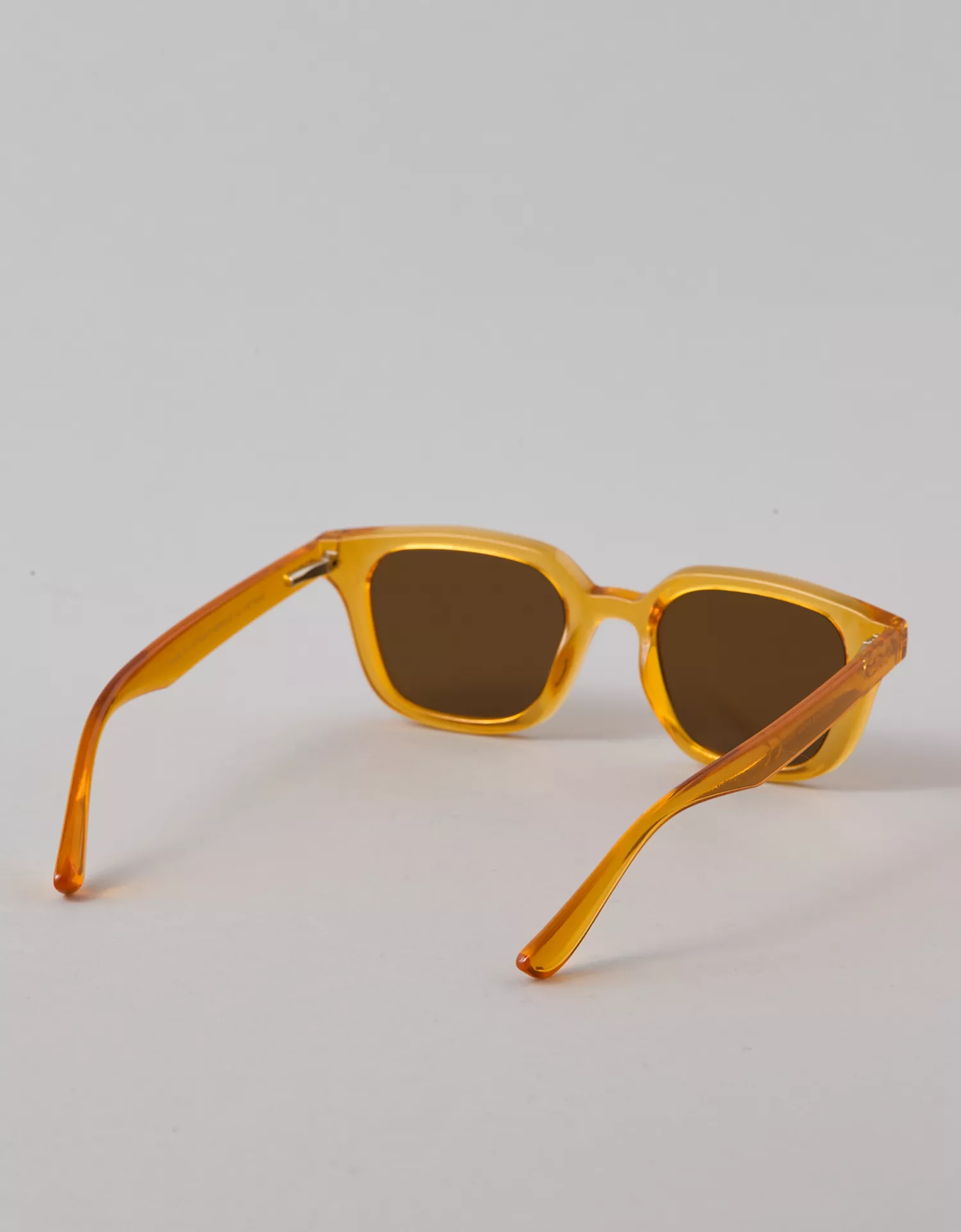 AE Square Sunglasses - thumbnail 4