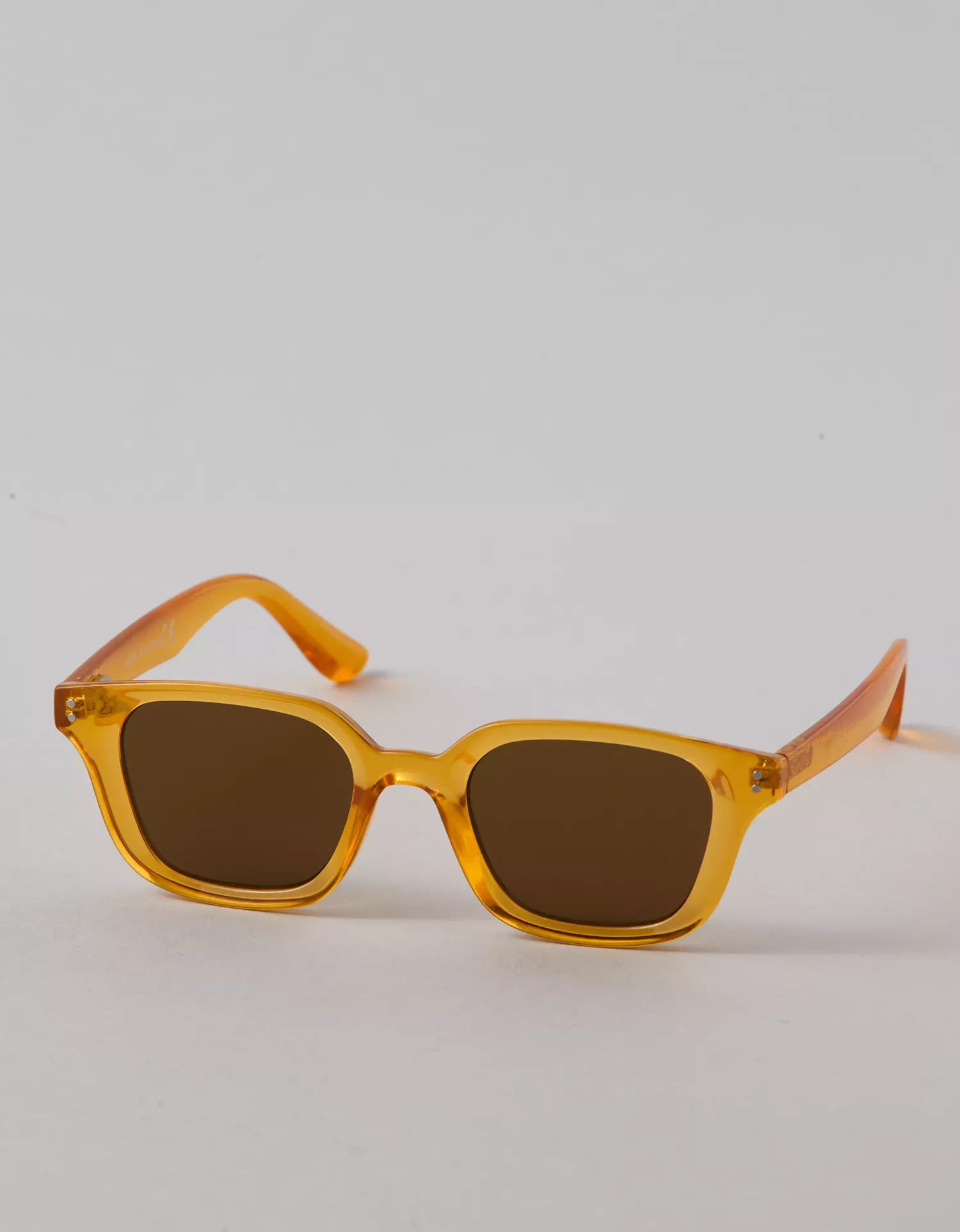 AE Square Sunglasses - thumbnail 3