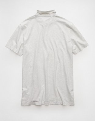 AE 24/7 Graphic Club Polo Shirt