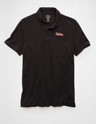 AE 24/7 University of Florida Graphic Club Polo Shirt