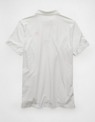 AE 24/7 University of Tennessee Graphic Club Polo Shirt