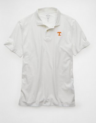AE 24/7 University of Tennessee Graphic Club Polo Shirt