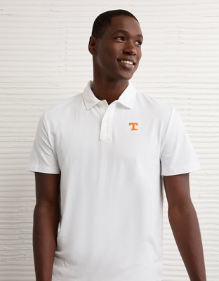 AE 24/7 Tennessee Volunteers Graphic Club Polo Shirt