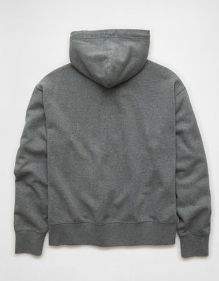AE Hoodie