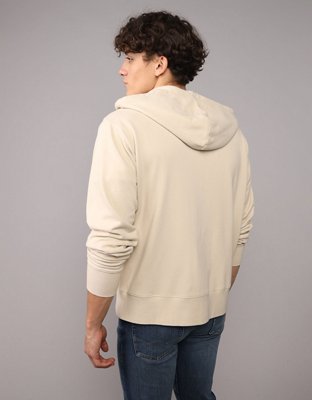 AE Graphic Full-Zip Hoodie