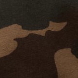 Traditional Camo