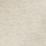 Oatmeal Heather