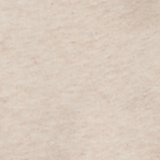 Oatmeal Heather