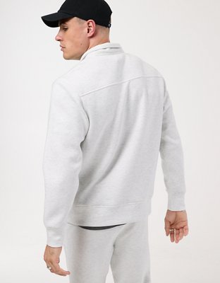 AE 24/7 Quarter-Zip Sweatshirt