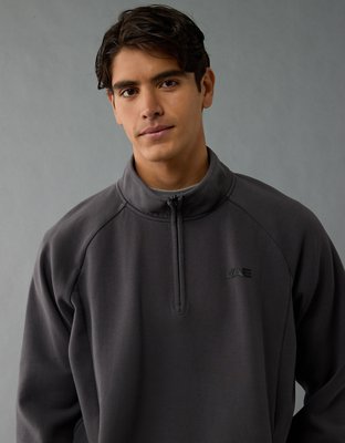 ジャケット・アウター F.C.R.B 4WAY STRETCH VENTILATION HOODIE FCRB 4WAY STRETCH VENTILATION HOODIE